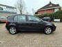 Volkswagen Golf 1.6 FSI Trendline *NW. APK*CRUISE*AIRCO*TREKHAAK*ELEKTR. RAMEN*STUURBEKR.*
