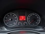 Volkswagen Golf 1.6 FSI Trendline *NW. APK*CRUISE*AIRCO*TREKHAAK*ELEKTR. RAMEN*STUURBEKR.*