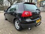 Volkswagen Golf 1.6 FSI Trendline *NW. APK*CRUISE*AIRCO*TREKHAAK*ELEKTR. RAMEN*STUURBEKR.*