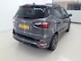 Ford EcoSport 125pk ST-Line Black Navi B&O Camera Winter Parking Dodehoek pack Privacy Glass Dealeronderhouden