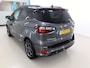 Ford EcoSport 125pk ST-Line Black Navi B&O Camera Winter Parking Dodehoek pack Privacy Glass Dealeronderhouden