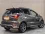 Ford EcoSport 125pk ST-Line Black Navi B&O Camera Winter Parking Dodehoek pack Privacy Glass Dealeronderhouden