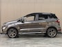 Ford EcoSport 125pk ST-Line Black Navi B&O Camera Winter Parking Dodehoek pack Privacy Glass Dealeronderhouden