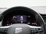 SEAT Ateca 1.0 TSI Style