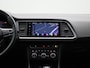 SEAT Ateca 1.0 TSI Style