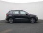 SEAT Ateca 1.0 TSI Style