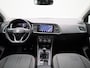 SEAT Ateca 1.0 TSI Style