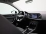 SEAT Ateca 1.0 TSI Style