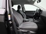 SEAT Ateca 1.0 TSI Style