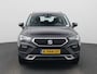 SEAT Ateca 1.0 TSI Style