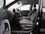 SEAT Ateca 1.0 TSI Style