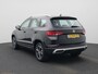 SEAT Ateca 1.0 TSI Style