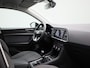 SEAT Ateca 1.0 TSI Style