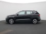 SEAT Ateca 1.0 TSI Style