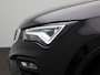 SEAT Ateca 1.0 TSI Style
