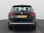 SEAT Ateca 1.0 TSI Style