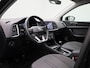 SEAT Ateca 1.0 TSI Style