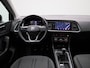 SEAT Ateca 1.0 TSI Style