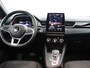 Renault Captur 1.6 E-Tech hybrid 145 SL Rive Gauche / TREKHAAK / 1E EIGENAAR / PARKEERSENSOREN + CAMERA /