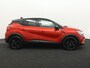 Renault Captur 1.6 E-Tech hybrid 145 SL Rive Gauche / TREKHAAK / 1E EIGENAAR / PARKEERSENSOREN + CAMERA /