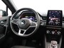Renault Captur 1.6 E-Tech hybrid 145 SL Rive Gauche / TREKHAAK / 1E EIGENAAR / PARKEERSENSOREN + CAMERA /