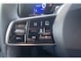 Renault Austral 1.2 E-Tech full hybrid 200 techno esprit Alpine | NAVIGATIE | ELEKTRISCHE ACHTERKLEP | CAMERA |
