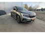 Renault Austral 1.2 E-Tech full hybrid 200 techno esprit Alpine | NAVIGATIE | ELEKTRISCHE ACHTERKLEP | CAMERA |