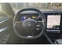 Renault Austral 1.2 E-Tech full hybrid 200 techno esprit Alpine | NAVIGATIE | ELEKTRISCHE ACHTERKLEP | CAMERA |