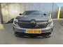 Renault Austral 1.2 E-Tech full hybrid 200 techno esprit Alpine | NAVIGATIE | ELEKTRISCHE ACHTERKLEP | CAMERA |