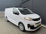 Fiat Scudo 1.5 MultiJet L3H1 2 zitplaatsen rechtsvoor - Cruise control - Parkeersensor achter - Achteruitrijcamera - Apple carplay - Airco - Bluetooth - Elektrische ramen voor - Tussenschot volledig - Zijschuifdeur recht