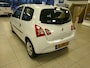 Renault Twingo 1.2 16V Collection Staat in Hoogeveen
