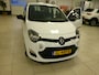 Renault Twingo 1.2 16V Collection Staat in Hoogeveen
