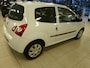 Renault Twingo 1.2 16V Collection Staat in Hoogeveen