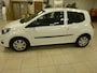 Renault Twingo 1.2 16V Collection Staat in Hoogeveen