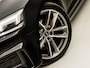 Audi A5 Sportback 40 TFSI S-Line Sport 191Pk Automaat (SCHUIFDAK, VIRTUAL COCKPIT, HEAD-UP DISPLAY, BANG&OLUFSEN, SFEERVERLICHTING, LEDER, CAMERA, MATRIX LED, GETINT GLAS, ZWART HEMEL, NIEUWSTAAT)