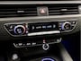 Audi A5 Sportback 40 TFSI S-Line Sport 191Pk Automaat (SCHUIFDAK, VIRTUAL COCKPIT, HEAD-UP DISPLAY, BANG&OLUFSEN, SFEERVERLICHTING, LEDER, CAMERA, MATRIX LED, GETINT GLAS, ZWART HEMEL, NIEUWSTAAT)