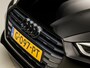 Audi A5 Sportback 40 TFSI S-Line Sport 191Pk Automaat (SCHUIFDAK, VIRTUAL COCKPIT, HEAD-UP DISPLAY, BANG&OLUFSEN, SFEERVERLICHTING, LEDER, CAMERA, MATRIX LED, GETINT GLAS, ZWART HEMEL, NIEUWSTAAT)