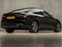 Audi A5 Sportback 40 TFSI S-Line Sport 191Pk Automaat (SCHUIFDAK, VIRTUAL COCKPIT, HEAD-UP DISPLAY, BANG&OLUFSEN, SFEERVERLICHTING, LEDER, CAMERA, MATRIX LED, GETINT GLAS, ZWART HEMEL, NIEUWSTAAT)