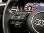 Audi A5 Sportback 40 TFSI S-Line Sport 191Pk Automaat (SCHUIFDAK, VIRTUAL COCKPIT, HEAD-UP DISPLAY, BANG&OLUFSEN, SFEERVERLICHTING, LEDER, CAMERA, MATRIX LED, GETINT GLAS, ZWART HEMEL, NIEUWSTAAT)