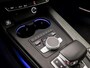 Audi A5 Sportback 40 TFSI S-Line Sport 191Pk Automaat (SCHUIFDAK, VIRTUAL COCKPIT, HEAD-UP DISPLAY, BANG&OLUFSEN, SFEERVERLICHTING, LEDER, CAMERA, MATRIX LED, GETINT GLAS, ZWART HEMEL, NIEUWSTAAT)
