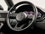 Audi A5 Sportback 40 TFSI S-Line Sport 191Pk Automaat (SCHUIFDAK, VIRTUAL COCKPIT, HEAD-UP DISPLAY, BANG&OLUFSEN, SFEERVERLICHTING, LEDER, CAMERA, MATRIX LED, GETINT GLAS, ZWART HEMEL, NIEUWSTAAT)