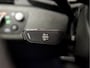 Audi A5 Sportback 40 TFSI S-Line Sport 191Pk Automaat (SCHUIFDAK, VIRTUAL COCKPIT, HEAD-UP DISPLAY, BANG&OLUFSEN, SFEERVERLICHTING, LEDER, CAMERA, MATRIX LED, GETINT GLAS, ZWART HEMEL, NIEUWSTAAT)