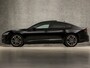 Audi A5 Sportback 40 TFSI S-Line Sport 191Pk Automaat (SCHUIFDAK, VIRTUAL COCKPIT, HEAD-UP DISPLAY, BANG&OLUFSEN, SFEERVERLICHTING, LEDER, CAMERA, MATRIX LED, GETINT GLAS, ZWART HEMEL, NIEUWSTAAT)