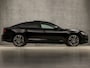 Audi A5 Sportback 40 TFSI S-Line Sport 191Pk Automaat (SCHUIFDAK, VIRTUAL COCKPIT, HEAD-UP DISPLAY, BANG&OLUFSEN, SFEERVERLICHTING, LEDER, CAMERA, MATRIX LED, GETINT GLAS, ZWART HEMEL, NIEUWSTAAT)