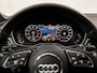 Audi A5 Sportback 40 TFSI S-Line Sport 191Pk Automaat (SCHUIFDAK, VIRTUAL COCKPIT, HEAD-UP DISPLAY, BANG&OLUFSEN, SFEERVERLICHTING, LEDER, CAMERA, MATRIX LED, GETINT GLAS, ZWART HEMEL, NIEUWSTAAT)