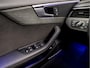 Audi A5 Sportback 40 TFSI S-Line Sport 191Pk Automaat (SCHUIFDAK, VIRTUAL COCKPIT, HEAD-UP DISPLAY, BANG&OLUFSEN, SFEERVERLICHTING, LEDER, CAMERA, MATRIX LED, GETINT GLAS, ZWART HEMEL, NIEUWSTAAT)