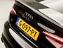 Audi A5 Sportback 40 TFSI S-Line Sport 191Pk Automaat (SCHUIFDAK, VIRTUAL COCKPIT, HEAD-UP DISPLAY, BANG&OLUFSEN, SFEERVERLICHTING, LEDER, CAMERA, MATRIX LED, GETINT GLAS, ZWART HEMEL, NIEUWSTAAT)