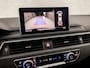 Audi A5 Sportback 40 TFSI S-Line Sport 191Pk Automaat (SCHUIFDAK, VIRTUAL COCKPIT, HEAD-UP DISPLAY, BANG&OLUFSEN, SFEERVERLICHTING, LEDER, CAMERA, MATRIX LED, GETINT GLAS, ZWART HEMEL, NIEUWSTAAT)