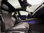 Audi A5 Sportback 40 TFSI S-Line Sport 191Pk Automaat (SCHUIFDAK, VIRTUAL COCKPIT, HEAD-UP DISPLAY, BANG&OLUFSEN, SFEERVERLICHTING, LEDER, CAMERA, MATRIX LED, GETINT GLAS, ZWART HEMEL, NIEUWSTAAT)