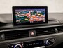 Audi A5 Sportback 40 TFSI S-Line Sport 191Pk Automaat (SCHUIFDAK, VIRTUAL COCKPIT, HEAD-UP DISPLAY, BANG&OLUFSEN, SFEERVERLICHTING, LEDER, CAMERA, MATRIX LED, GETINT GLAS, ZWART HEMEL, NIEUWSTAAT)